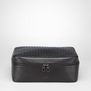 Intrecciato VN Shoe Case - Travel Accessory - BOTTEGA VENETA - PE13 - 1100