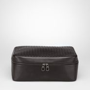 Intrecciato VN Shoe Case - Travel Accessory - BOTTEGA VENETA - PE13 - 1100