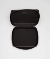 Bottega Veneta® Intrecciato VN Shoe Case Bottega Veneta® Intrecciato VN Shoe Case