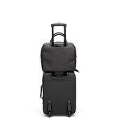 Bottega Veneta® Nero Intrecciato VN Trolley Bottega Veneta® Nero Intrecciato VN Trolley