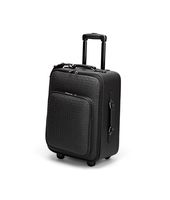 Bottega Veneta® Nero Intrecciato VN Trolley Bottega Veneta® Nero Intrecciato VN Trolley