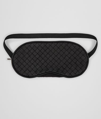 BOTTEGA VENETA -