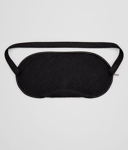 BOTTEGA VENETA - 