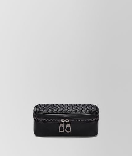 BOTTEGA VENETA - Intrecciato VN Watch Case