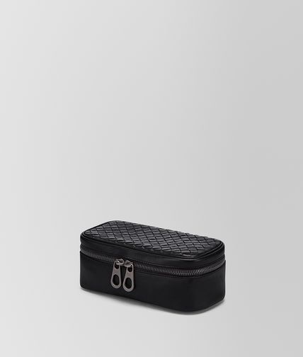 BOTTEGA VENETA - Intrecciato VN Watch Case