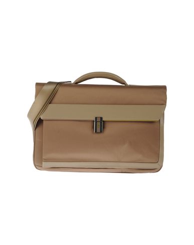 ZOOM NAVA - Briefcase