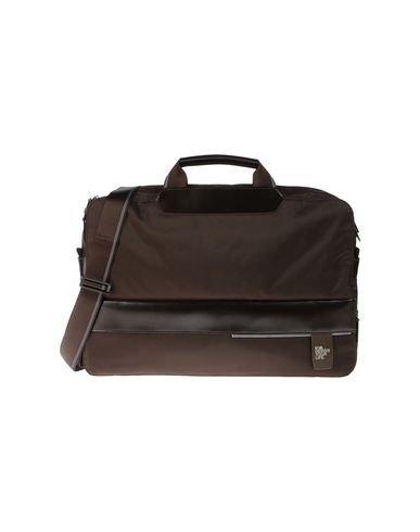 ZOOM NAVA - Briefcase