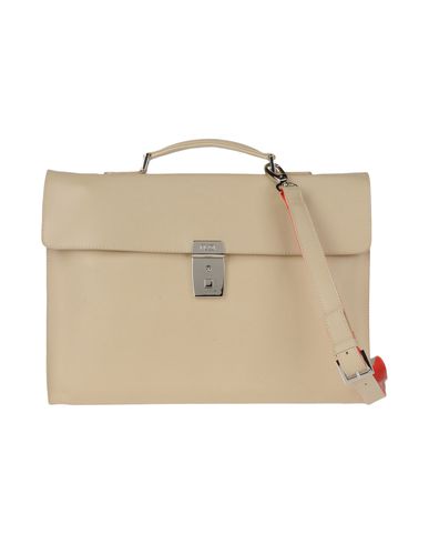 ZOOM NAVA - Briefcase