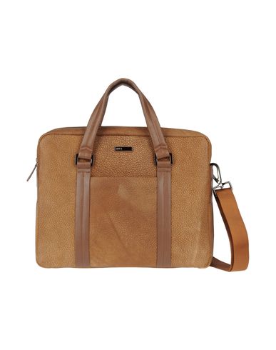 ZOOM NAVA - Briefcase