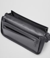 Bottega Veneta® Intrecciato VN Document Case Bottega Veneta® Intrecciato VN Document Case