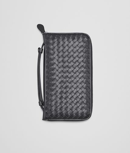 BOTTEGA VENETA -