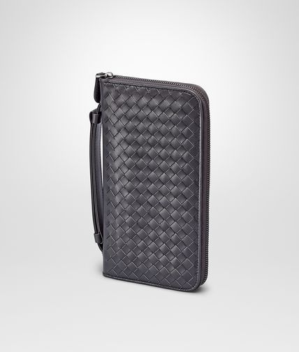 BOTTEGA VENETA - 