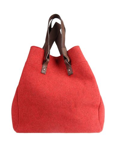 ZOOM D'AMICO - Travel & duffel bag