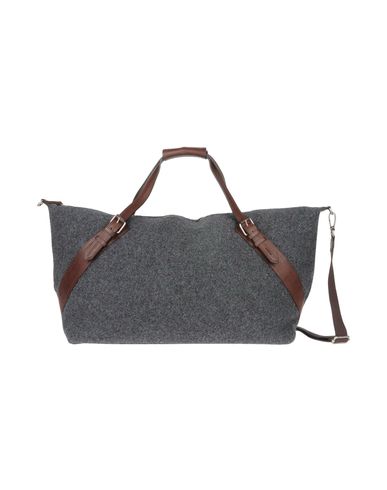 ZOOM D'AMICO - Travel & duffel bag