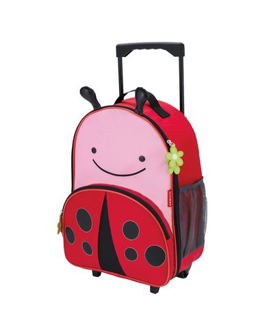 ZOOM SKIP HOP - Trolley