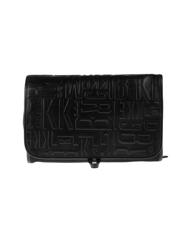 ZOOM BIKKEMBERGS - Beauty case