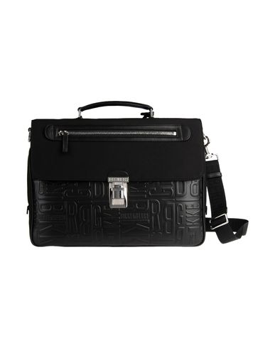 ZOOM BIKKEMBERGS - Briefcase