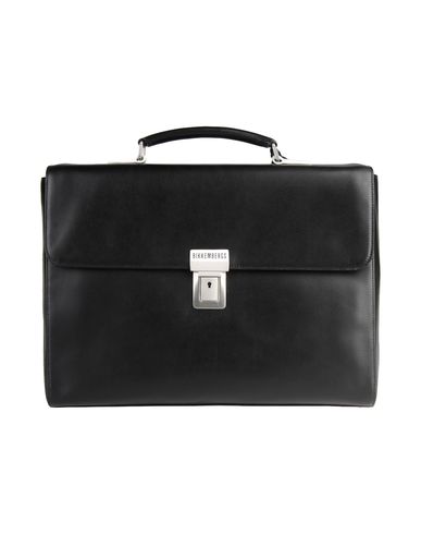ZOOM BIKKEMBERGS - Briefcase