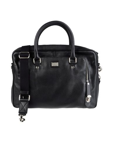ZOOM DOLCE & GABBANA - Briefcase