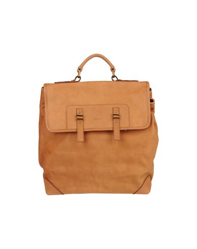 ZOOM BOGLIOLI - Briefcase