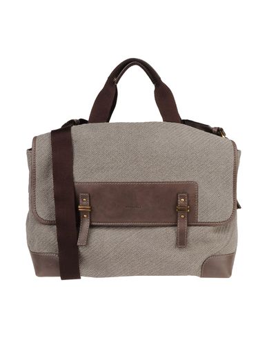 ZOOM BOGLIOLI - Briefcase