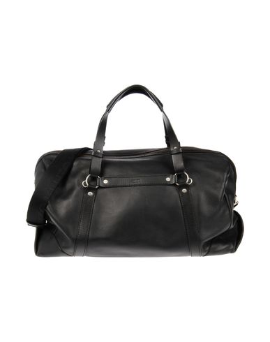 ZOOM KENZO HOMME - Travel & duffel bag