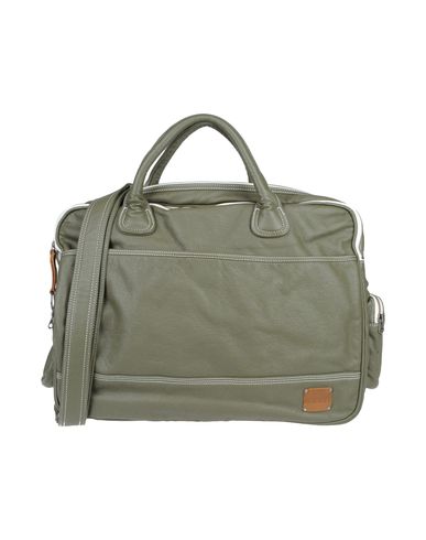 ZOOM DIESEL - Briefcase