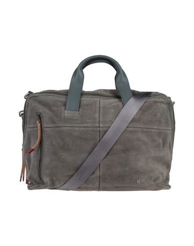 ZOOM DIESEL - Briefcase