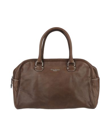 ZOOM JACK RUSSELL MALLETIER - Travel & duffel bag