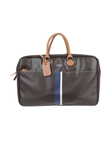 ZOOM JACK RUSSELL MALLETIER - Travel & duffel bag