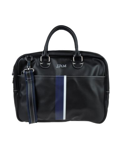 ZOOM JACK RUSSELL MALLETIER - Travel & duffel bag