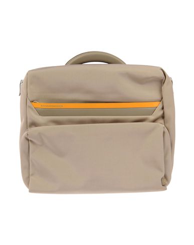 ZOOM MANDARINA DUCK - Briefcase