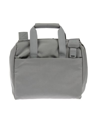ZOOM MANDARINA DUCK - Briefcase