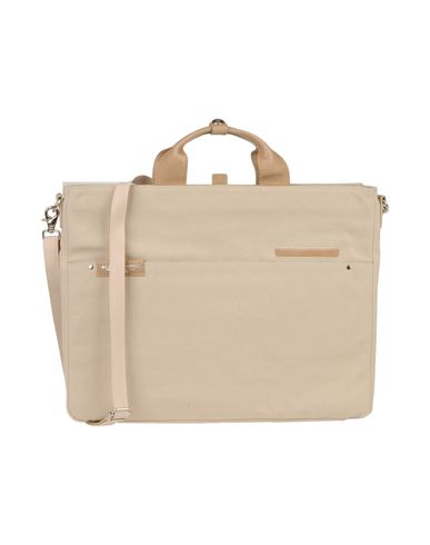 ZOOM A.G. SPALDING&BROS. 520 FIFTH AVENUE NEW YORK - Briefcase