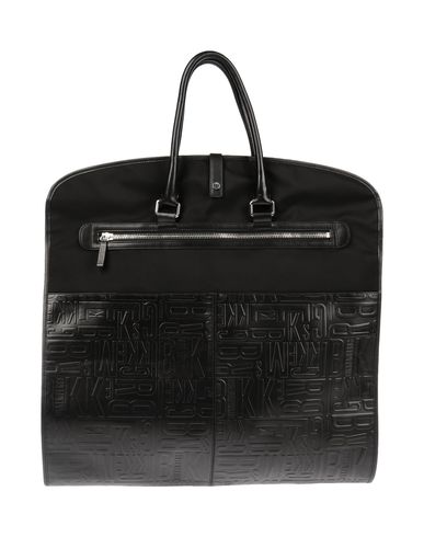 ZOOM BIKKEMBERGS - Garment bag