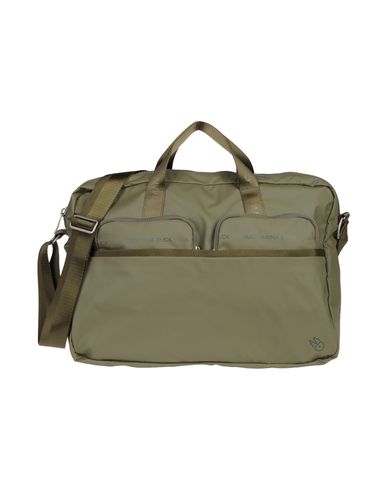 ZOOM MANDARINA DUCK - Travel & duffel bag