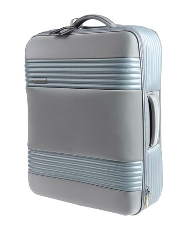 ZOOM MANDARINA DUCK - Wheeled luggage