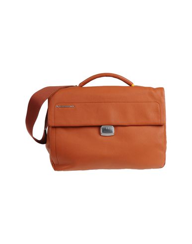 ZOOM MANDARINA DUCK - Briefcase