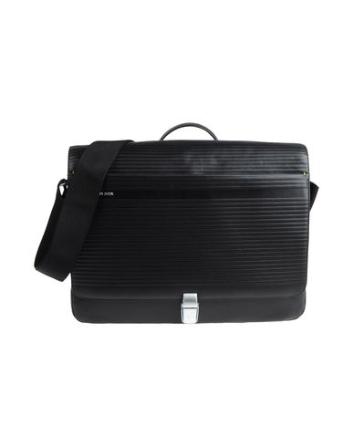 ZOOM MANDARINA DUCK - Briefcase