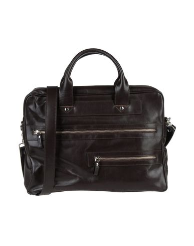 ZOOM DOUCAL'S - Briefcase