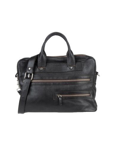 ZOOM DOUCAL'S - Briefcase