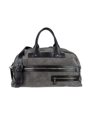 ZOOM DOUCAL'S - Travel & duffel bag