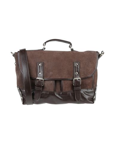 ZOOM DOUCAL'S - Briefcase