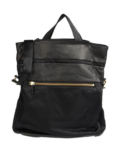 ZOOM DIESEL - Large fabric bag