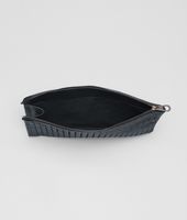 Bottega Veneta® Aktentasche aus VN-Leder Intrecciato Bottega Veneta® Aktentasche aus VN-Leder Intrecciato