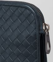 Bottega Veneta® Aktentasche aus VN-Leder Intrecciato Bottega Veneta® Aktentasche aus VN-Leder Intrecciato
