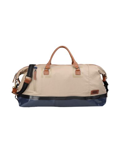 ZOOM DIESEL - Travel & duffel bag