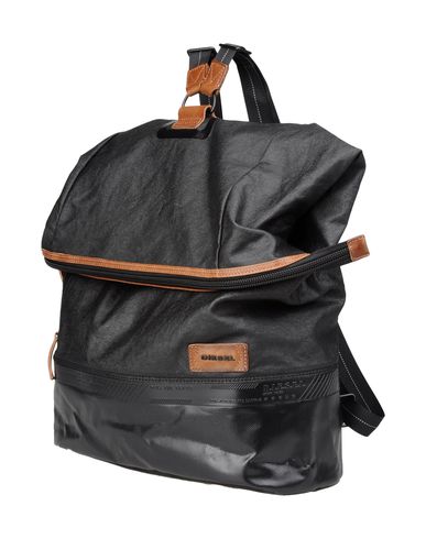 ZOOM DIESEL - Backpack & fanny pack