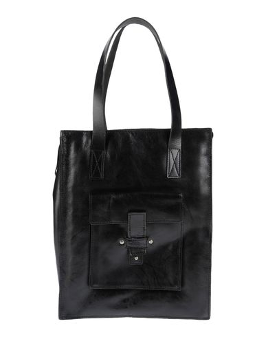 ZOOM ROYAL REPUBLIQ - Briefcase
