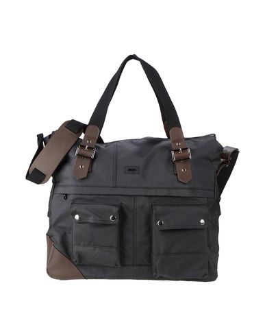 ZOOM PEDRO DEL HIERRO - Travel & duffel bag